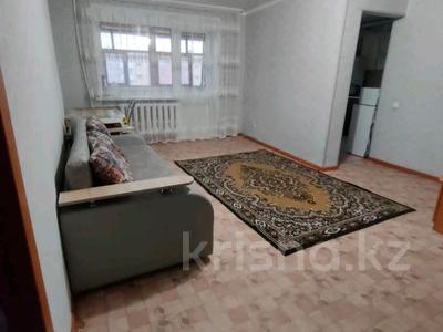 2-комнатная квартира, 43 м², 5/5 этаж, Сагдиева 33 за 12.2 млн 〒 в Кокшетау