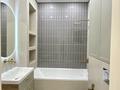 3-бөлмелі пәтер · 86 м² · 6/9 қабат, Туран 57/6, бағасы: 84 млн ₸ в Астане, Нура р-н — фото 11