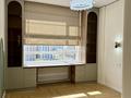 3-бөлмелі пәтер · 86 м² · 6/9 қабат, Туран 57/6, бағасы: 84 млн ₸ в Астане, Нура р-н — фото 12