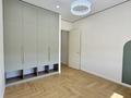 3-бөлмелі пәтер · 86 м² · 6/9 қабат, Туран 57/6, бағасы: 84 млн ₸ в Астане, Нура р-н — фото 13