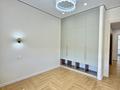 3-бөлмелі пәтер · 86 м² · 6/9 қабат, Туран 57/6, бағасы: 84 млн ₸ в Астане, Нура р-н — фото 14