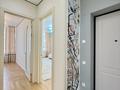 3-бөлмелі пәтер · 86 м² · 6/9 қабат, Туран 57/6, бағасы: 84 млн ₸ в Астане, Нура р-н — фото 19