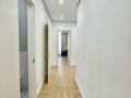 3-бөлмелі пәтер · 86 м² · 6/9 қабат, Туран 57/6, бағасы: 84 млн ₸ в Астане, Нура р-н — фото 20