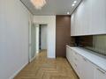 3-бөлмелі пәтер · 86 м² · 6/9 қабат, Туран 57/6, бағасы: 84 млн ₸ в Астане, Нура р-н — фото 5