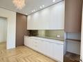 3-бөлмелі пәтер · 86 м² · 6/9 қабат, Туран 57/6, бағасы: 84 млн ₸ в Астане, Нура р-н — фото 6