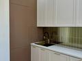 3-бөлмелі пәтер · 86 м² · 6/9 қабат, Туран 57/6, бағасы: 84 млн ₸ в Астане, Нура р-н — фото 7