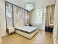 3-бөлмелі пәтер · 86 м² · 6/9 қабат, Туран 57/6, бағасы: 84 млн ₸ в Астане, Нура р-н — фото 8