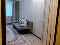 3-комнатная квартира, 68 м², 2/9 этаж, Естая 95 — Естая-Катаева за 26.5 млн 〒 в Павлодаре — фото 12