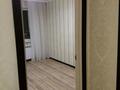 3-комнатная квартира, 68 м², 2/9 этаж, Естая 95 — Естая-Катаева за 26.5 млн 〒 в Павлодаре — фото 3