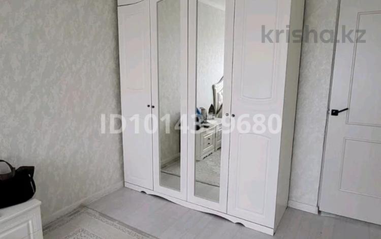 2-комнатная квартира · 50 м² · 5/5 этаж, Шугыла 2 — Мкр шугыла за 110 000 ₸ в  — фото 2