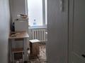 2-комнатная квартира · 50 м² · 5/5 этаж, Шугыла 2 — Мкр шугыла за 110 000 ₸ в  — фото 4