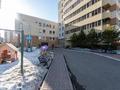 2-комнатная квартира · 67 м² · 13/16 этаж, Сатпаева 16/1 за 32 млн 〒 в Астане, Алматы р-н — фото 33