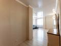 2-комнатная квартира · 67 м² · 13/16 этаж, Сатпаева 16/1 за 32 млн 〒 в Астане, Алматы р-н — фото 17