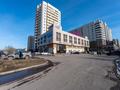 2-комнатная квартира · 67 м² · 13/16 этаж, Сатпаева 16/1 за 32 млн 〒 в Астане, Алматы р-н — фото 34