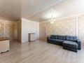 2-комнатная квартира · 67 м² · 13/16 этаж, Сатпаева 16/1 за 32 млн 〒 в Астане, Алматы р-н — фото 15