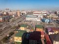 2-комнатная квартира · 67 м² · 13/16 этаж, Сатпаева 16/1 за 32 млн 〒 в Астане, Алматы р-н — фото 29