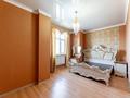 2-комнатная квартира · 67 м² · 13/16 этаж, Сатпаева 16/1 за 32 млн 〒 в Астане, Алматы р-н