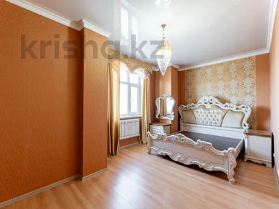 2-комнатная квартира · 67 м² · 13/16 этаж, Сатпаева 16/1 за 32 млн 〒 в Астане, Алматы р-н