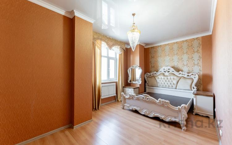 2-комнатная квартира · 67 м² · 13/16 этаж, Сатпаева 16/1 за 32 млн 〒 в Астане, Алматы р-н — фото 19