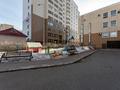 2-комнатная квартира · 67 м² · 13/16 этаж, Сатпаева 16/1 за 32 млн 〒 в Астане, Алматы р-н — фото 31