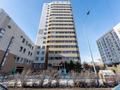 2-комнатная квартира · 67 м² · 13/16 этаж, Сатпаева 16/1 за 32 млн 〒 в Астане, Алматы р-н — фото 32