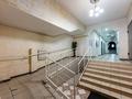 2-комнатная квартира · 67 м² · 13/16 этаж, Сатпаева 16/1 за 32 млн 〒 в Астане, Алматы р-н — фото 27
