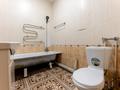 2-комнатная квартира · 67 м² · 13/16 этаж, Сатпаева 16/1 за 32 млн 〒 в Астане, Алматы р-н — фото 25