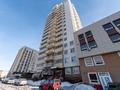 2-комнатная квартира · 67 м² · 13/16 этаж, Сатпаева 16/1 за 32 млн 〒 в Астане, Алматы р-н — фото 36