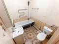 2-комнатная квартира · 67 м² · 13/16 этаж, Сатпаева 16/1 за 32 млн 〒 в Астане, Алматы р-н — фото 24