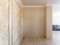 2-комнатная квартира · 67 м² · 13/16 этаж, Сатпаева 16/1 за 32 млн 〒 в Астане, Алматы р-н — фото 20