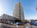 2-комнатная квартира · 67 м² · 13/16 этаж, Сатпаева 16/1 за 32 млн 〒 в Астане, Алматы р-н — фото 35