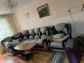 2-комнатная квартира · 56 м² · 5/5 этаж, Нурсултана Назарбаева 64 за 150 000 ₸ в Кокшетау