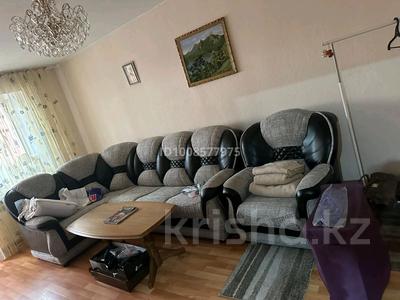 2-комнатная квартира · 56 м² · 5/5 этаж, Нурсултана Назарбаева 64 за 150 000 ₸ в Кокшетау