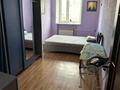 2-комнатная квартира · 56 м² · 5/5 этаж, Нурсултана Назарбаева 64 за 150 000 ₸ в Кокшетау — фото 2