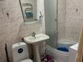 2-комнатная квартира · 56 м² · 5/5 этаж, Нурсултана Назарбаева 64 за 150 000 ₸ в Кокшетау — фото 5