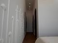 4-комнатная квартира · 114 м² · 7/8 этаж, Касым Аманжолов 22 за 138 млн ₸ в Астане, Алматы р-н — фото 25