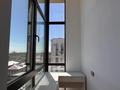 4-комнатная квартира · 114 м² · 7/8 этаж, Касым Аманжолов 22 за 138 млн ₸ в Астане, Алматы р-н — фото 38
