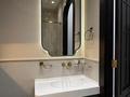 4-комнатная квартира · 114 м² · 7/8 этаж, Касым Аманжолов 22 за 138 млн ₸ в Астане, Алматы р-н — фото 40