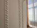 4-комнатная квартира · 114 м² · 7/8 этаж, Касым Аманжолов 22 за 138 млн ₸ в Астане, Алматы р-н — фото 54