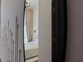 4-комнатная квартира · 114 м² · 7/8 этаж, Касым Аманжолов 22 за 138 млн ₸ в Астане, Алматы р-н — фото 55