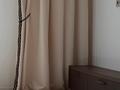 4-комнатная квартира · 114 м² · 7/8 этаж, Касым Аманжолов 22 за 138 млн ₸ в Астане, Алматы р-н — фото 60