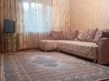 2-комнатная квартира · 45.6 м² · 1/4 этаж, мкр №10 15 за 26 млн ₸ в Алматы, Ауэзовский р-н — фото 3