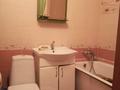 2-комнатная квартира · 45.6 м² · 1/4 этаж, мкр №10 15 за 26 млн ₸ в Алматы, Ауэзовский р-н — фото 6