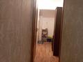 2-комнатная квартира · 45.6 м² · 1/4 этаж, мкр №10 15 за 26 млн ₸ в Алматы, Ауэзовский р-н — фото 7