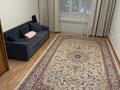 1-комнатная квартира · 42 м² · 9/10 этаж, Умай Ана 14 за 250 000 ₸ в Астане, Нура р-н