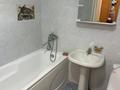 1-комнатная квартира · 42 м² · 9/10 этаж, Умай Ана 14 за 250 000 ₸ в Астане, Нура р-н — фото 4