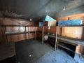 Еркін · 30 м², бағасы: 12 млн ₸ в Алматы, Медеуский р-н — фото 8