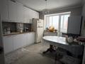 3-бөлмелі пәтер · 80 м² · 3/6 қабат, Кенен Азербаева 6, бағасы: 40 млн ₸ в Астане, Алматы р-н — фото 2