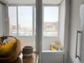 3-бөлмелі пәтер · 80 м² · 3/6 қабат, Кенен Азербаева 6, бағасы: 40 млн ₸ в Астане, Алматы р-н — фото 3