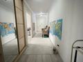3-бөлмелі пәтер · 80 м² · 3/6 қабат, Кенен Азербаева 6, бағасы: 40 млн ₸ в Астане, Алматы р-н — фото 10